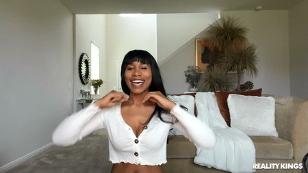 Solo Realitykings 2020 08 05 Rk At Home Endurance Run