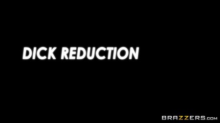 DoctorAdventures 2016 08 26 Dick Reduction