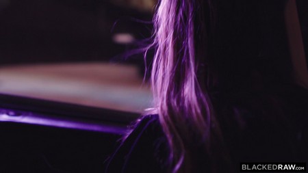 BlackedRaw 2021 05 31 Treat for You