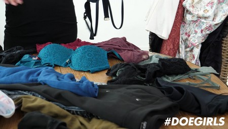 21 06 26 Olive Glass