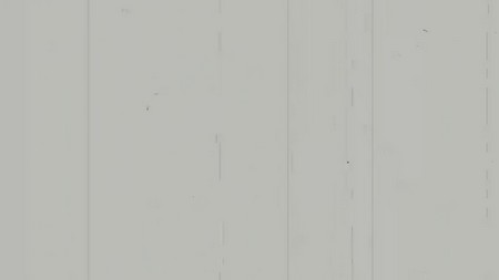 ManoJob LaurenPhillips 2