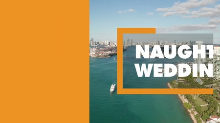 IntimatePOV 2021 12 14 Naughty Wedding Winter Jade