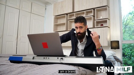 22 12 25 Mariana Martix