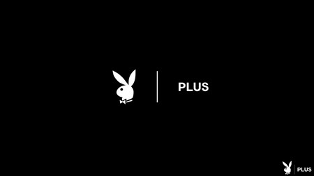 PlayboyPlus 22 11 2025 Double Exposure