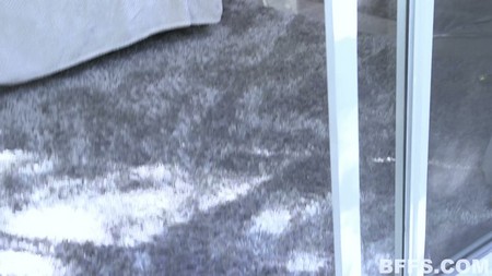 Bffs 2018 03 31 Easter Egg Cunt Jenna Foxx Lily Adams Nina Skye