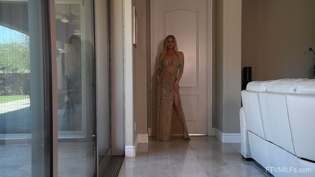 2025 11 18 Serene Siren Legendary Stunner