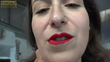 25 10 29 Irogenia Very Horny Today Solo