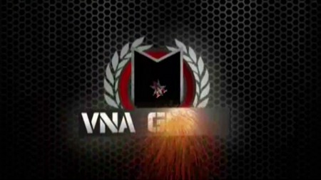 2025 11 14 Yum The Boss Yums Blowjob Island