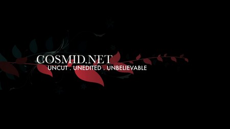 Cosmid 25 11 15 Natalie Parkman