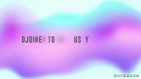 hotandmean 21 05 11 blondie fesser and sofia lee adjoined to her pussy part 1