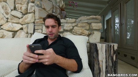 2016 11 25 Quick Fuck Before We Go 2160P