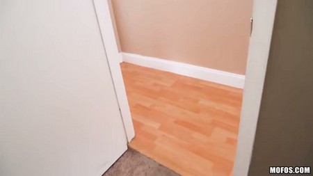 ShareMyBF 2017 05 29 Sorority Chicks Hazing Fun Jade Amber 480p