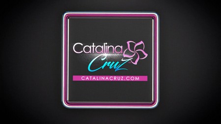 25 04 27 Pin Up Playtime