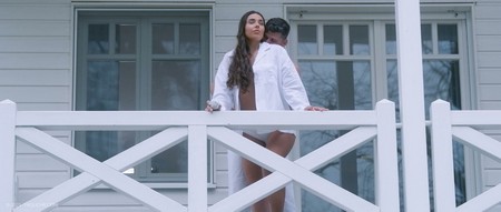 25 11 22 Milan Cheek Last Night