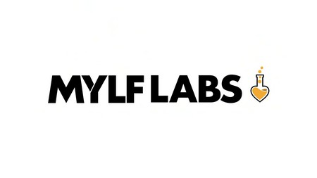 MYLFLabs Mylfgasm