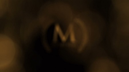 TheLifeErotic 25 11 19 Megan Love Dusty Desires 2