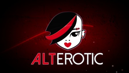 An Artistic Black and White Solo BTS