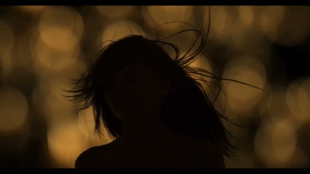 EternalDesire 2025 11 22 Vixi Rafi Silent Moans