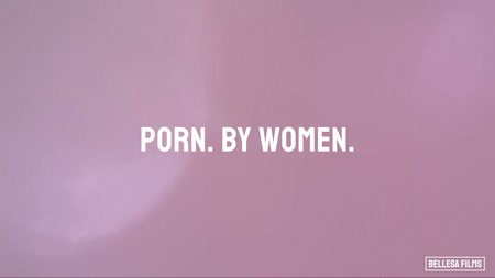 Bellesafilms 2020 11 11 Abstinence