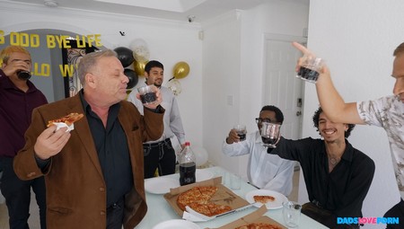 DadsLovePorn 11 11 2025 Kali Roses Crashing the Bachelor Party