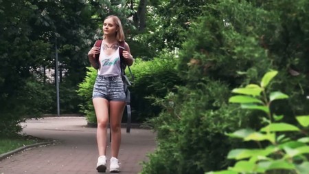 21 07 15 Penelope Cross