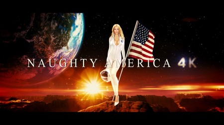 WivesOnVacation 2016 03 04 Kelsi Monroe Skyla Novea