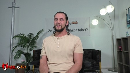 XXXTryOut 25 09 25 Alex Harper And Rick Ruff