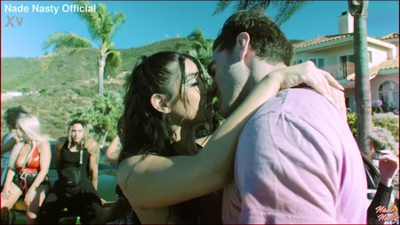 Too Fast To Cum Dan Dangler Richelle Ryan Jewelz Blu Avery Jane Addis Fouche