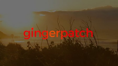 GingerPatch Creepshots Of My Friends Ginger Mom