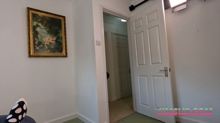 JimSlip 21 11 2025 Gigi Patsy Part 2