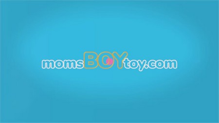 MomsBoyToy One Last Time