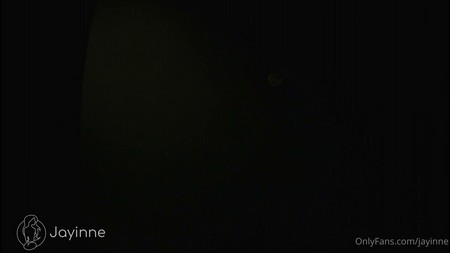 Jayinne Landlord Creampie PPV