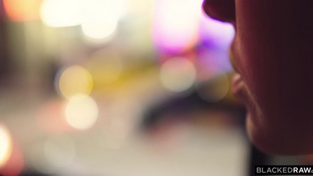 Blacked – Hotwife Goals