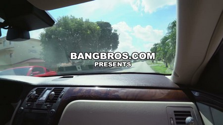 2016 12 19 Kelsi Monroe Twerking Lessons