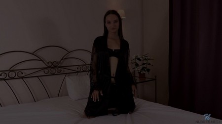 Nubiles 18 11 2025 Mia Fox Sultry Temptress