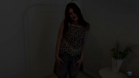 Nubiles 18 11 2025 Mery Secret Tempting Gaze