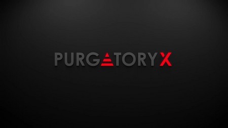 Purgatoryx 2020 05 29 Repoman Vol 1 E2
