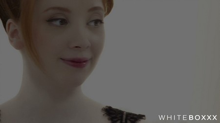 22 11 13 Stacy Cruz And Lenina Crowne