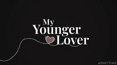 MyYoungerLover Behind Her Husbands Back