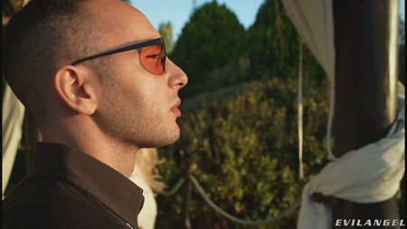 25 11 19 Rebel Rhyder Rocco’s Perverted Secretaries # 11