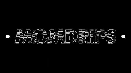 MomDrips Lauren Loves Creampies