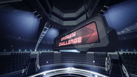 25 11 19 Betty Brickhouse Vs Paris Love Orgasm Challenge