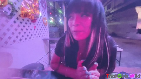 25 11 24 Sherri Super Slender Slut Get Shot with Sperm on Her Reading Glasses