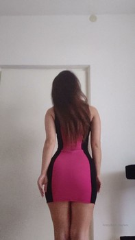 2020 09 03 My second BangBros scene is out Funny one but still with pro