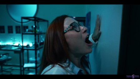 25 11 28 Clemence Audiard And Sofia Rivers Unethical Act 2