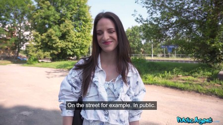 PublicAgent 25 12 01 Dragon Fruit