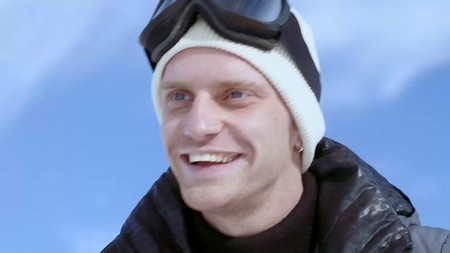 Anal Threesomes Vol 12 720p