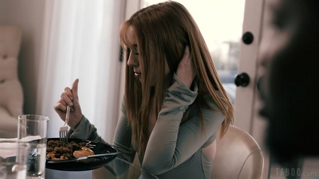 PureTaboo You Cant Have Her Without Me