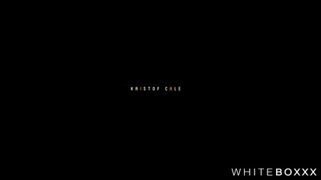 24 08 25 Athena Fleurs