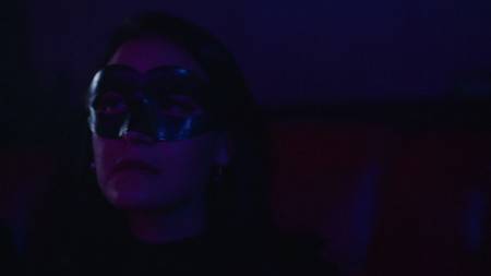 ElegantAngel 25 12 04 Reagan Foxx And Octavia Red Chapter Four End Frame